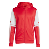 adidas Squadra 25 Kapuzenjacke
