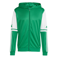 adidas Squadra 25 Kapuzenjacke
