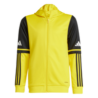 adidas Squadra 25 Kapuzenjacke