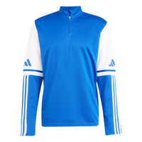 adidas Squadra 25 Kapuzenjacke
