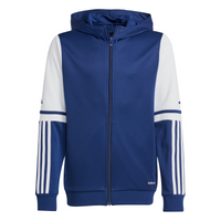 adidas Squadra 25 Kapuzenjacke