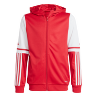 adidas Squadra 25 Kapuzenjacke