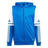 adidas Squadra 25 Kapuzenjacke