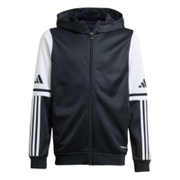 adidas Squadra 25 Kapuzenjacke