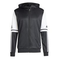 adidas Squadra 25 Kapuzenjacke