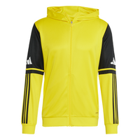 adidas Squadra 25 Kapuzenjacke