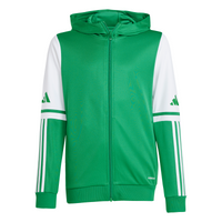 adidas Squadra 25 Kapuzenjacke