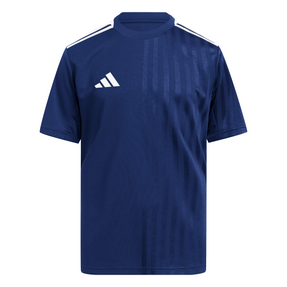 adidas Campeon 25 Trikot