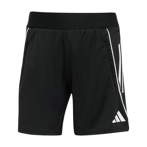 adidas Tiro 25 Competition Trainingsshorts