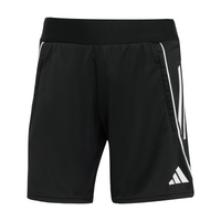 adidas Tiro 25 Competition Trainingsshorts