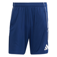 adidas Tiro 25 Competition Trainingsshorts