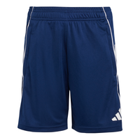 adidas Tiro 25 Competition Trainingsshorts