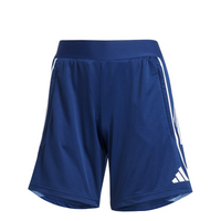 adidas Tiro 25 Competition Trainingsshorts