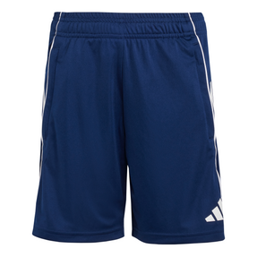adidas Tiro 25 Competition Trainingsshorts