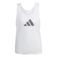 adidas Training 24 Leibchen
