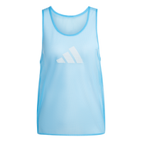 adidas Training 24 Leibchen