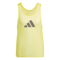 adidas Training 24 Leibchen