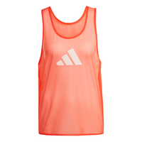adidas Training 24 Leibchen