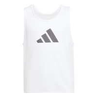 adidas Training 24 Leibchen
