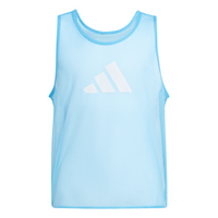 adidas Training 24 Leibchen