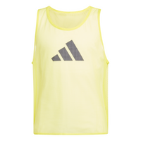 adidas Training 24 Leibchen