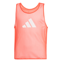 adidas Training 24 Leibchen