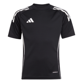adidas Tiro 25 Competition Trainingstrikot