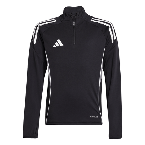 adidas Tiro 25 Competition Trainingsoberteil