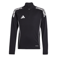 adidas Tiro 25 Competition Trainingsoberteil
