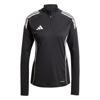 adidas Tiro 25 Competition Trainingsoberteil