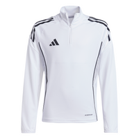 adidas Tiro 25 Competition Trainingsoberteil