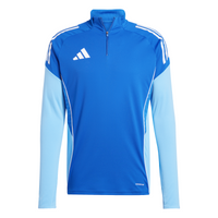 adidas Tiro 25 Competition Trainingsoberteil