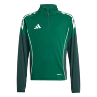 adidas Tiro 25 Competition Trainingsoberteil
