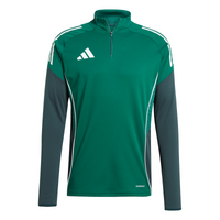 adidas Tiro 25 Competition Trainingsoberteil