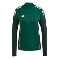 adidas Tiro 25 Competition Trainingsoberteil