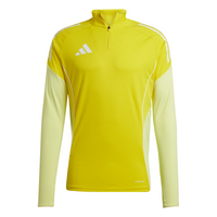 adidas Tiro 25 Competition Trainingsoberteil