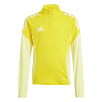 adidas Tiro 25 Competition Trainingsoberteil
