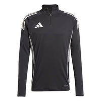 adidas Tiro 25 Competition Trainingsoberteil