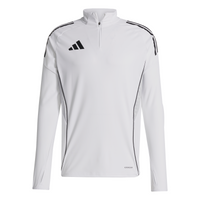 adidas Tiro 25 Competition Trainingsoberteil