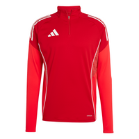 adidas Tiro 25 Competition Trainingsoberteil