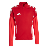 adidas Tiro 25 Competition Trainingsoberteil
