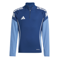adidas Tiro 25 Competition Trainingsoberteil
