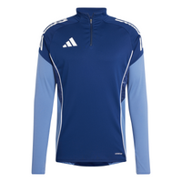 adidas Tiro 25 Competition Trainingsoberteil