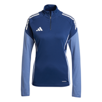 adidas Tiro 25 Competition Trainingsoberteil