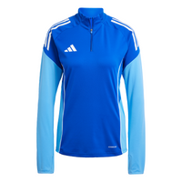 adidas Tiro 25 Competition Trainingsoberteil