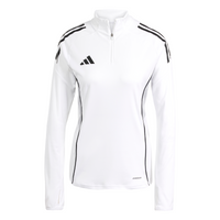 adidas Tiro 25 Competition Trainingsoberteil