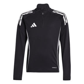 adidas Tiro 25 Competition Trainingsoberteil