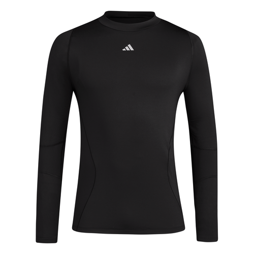 adidas TECHFIT COLD.RDY Longsleeve