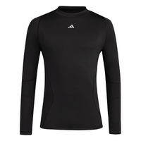 adidas TECHFIT COLD.RDY Longsleeve