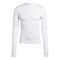 adidas TECHFIT COLD.RDY Longsleeve